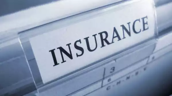 Nigeria, others account for 92 % insurance premium in Africa